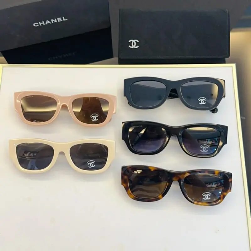 chanel aaa qualite lunettes de soleil s_12325bb1